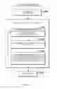 Fig. 09 - Aiding in creating, extending, and verifying accessibility metadata