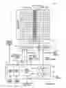 Fig. 01 - Semiconductor storage device and method of operating the same