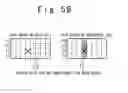 Fig. 07 - Semiconductor storage device and method of operating the same