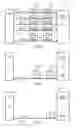 Fig. 07 - Serial interface devices, systems and methods