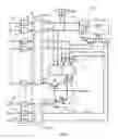 Fig. 08 - Serial interface devices, systems and methods