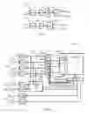 Fig. 09 - Serial interface devices, systems and methods