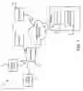 Fig. 02 - SYSTEM AND METHOD OF AUTOMATICALLY IDENTIFYING AND MARKING HYPERIMAGES WHEN DISPLAYED
