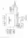 Fig. 02 - System and methodology for development of stream processing applications utilizing spreadsheet interface