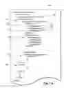 Fig. 02 - Optimizing typographical content for transmission and display