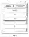 Fig. 06 - Optimizing typographical content for transmission and display