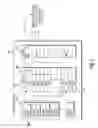 Fig. 07 - Optimizing typographical content for transmission and display