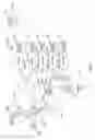 Fig. 03 - CONTENT MEDIA REPRODUCTION DEVICE AND CONTENT MEDIA