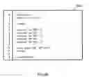 Fig. 05 - CONTENT MEDIA REPRODUCTION DEVICE AND CONTENT MEDIA