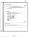 Fig. 07 - CONTENT MEDIA REPRODUCTION DEVICE AND CONTENT MEDIA