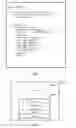 Fig. 10 - CONTENT MEDIA REPRODUCTION DEVICE AND CONTENT MEDIA