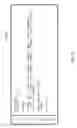 Fig. 13 - CONTENT MEDIA REPRODUCTION DEVICE AND CONTENT MEDIA