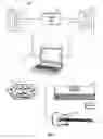Fig. 02 - Positioning a virtual sound capturing device in a three dimensional interface