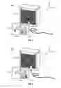 Fig. 04 - Positioning a virtual sound capturing device in a three dimensional interface