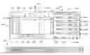 Fig. 01 - Method and apparatus for efficient display of critical information in a dispatch environment