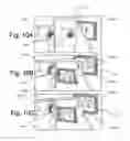 Fig. 07 - Automatic interfacing between a master device and object device