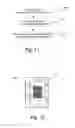 Fig. 08 - Automatic interfacing between a master device and object device