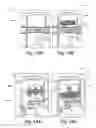 Fig. 09 - Automatic interfacing between a master device and object device