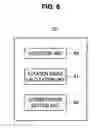 Fig. 07 - Display apparatus, display method, and program