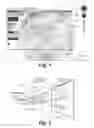Fig. 02 - Transparent interface used to independently manipulate and interrogate N-dimensional focus objects in virtual and real visualization systems