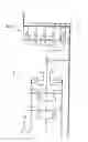 Fig. 09 - Checking an ESD behavior of integrated circuits on the circuit level