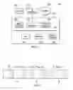 Fig. 02 - Dummy pattern performance aware analysis and implementation