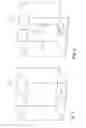 Fig. 02 - Method for the construction of flexible printed circuit boards