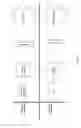 Fig. 02 - System and method for rapid development of software applications