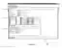 Fig. 07 - System and method for rapid development of software applications