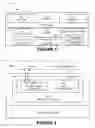 Fig. 02 - Power Profiling for Embedded System Design