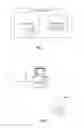 Fig. 02 - Computer peripheral product and method of branding utility software associated with same