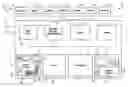 Fig. 01 - Computer-hardware, life-extension apparatus and method