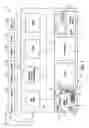 Fig. 02 - Computer-hardware, life-extension apparatus and method