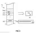Fig. 06 - Computer-hardware, life-extension apparatus and method