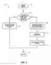 Fig. 09 - Computer-hardware, life-extension apparatus and method