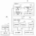 Fig. 01 - IMAGE PROCESSING APPARATUS, IMAGE PROCESSING METHOD, AND PROGRAM