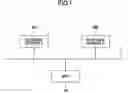 Fig. 02 - ELECTRONIC APPARATUS FOR IDENTIFYING AND UTILIZING EXTERNAL APPLICATIONS CONTAINED ON EXTERNAL APPARATUSES