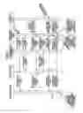 Fig. 09 - ELECTRONIC APPARATUS FOR IDENTIFYING AND UTILIZING EXTERNAL APPLICATIONS CONTAINED ON EXTERNAL APPARATUSES