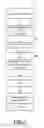 Fig. 04 - PRE-CALCULATION AND CACHING OF DEPENDENCIES