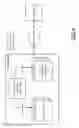 Fig. 07 - PRE-CALCULATION AND CACHING OF DEPENDENCIES