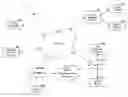 Fig. 01 - SYSTEM AND METHOD FOR DELIVERING AND OPTIMIZING MEDIA PROGRAMMING IN PUBLIC SPACES WITH AUDIENCE IDENTIFICATION