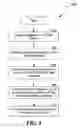 Fig. 09 - SYSTEM AND METHOD FOR DELIVERING AND OPTIMIZING MEDIA PROGRAMMING IN PUBLIC SPACES WITH AUDIENCE IDENTIFICATION