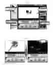 Fig. 04 - SPACE-SHIFTING IP STREAMING SYSTEM ACHIEVED THROUGH A VIDEO PLAYBACK METHOD BASED ON A RICH INTERNET APPLICATION (RIA)