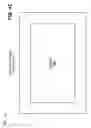 Fig. 07 - DOUBLE-CLICK CHANNEL BUTTON ACCESS OF USER-DEFINED CONTENT LIST