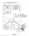 Fig. 04 - Inserting interactive objects into video content