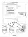 Fig. 06 - Inserting interactive objects into video content