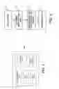 Fig. 03 - Communication signaling engine