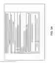 Fig. 06 - Communication signaling engine