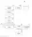 Fig. 01 - Announcing the availability of an electronic programming guide to receivers of enhanced television transmissions