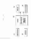 Fig. 08 - TERMINAL AND METHOD FOR RECEIVING FRAMES OF BROADCAST DATA